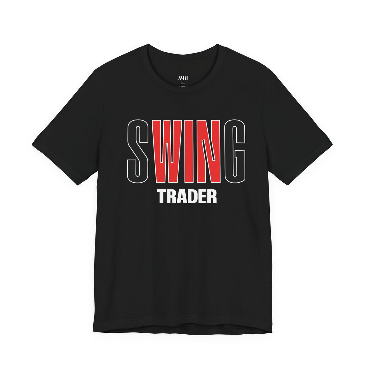 Swing Trader