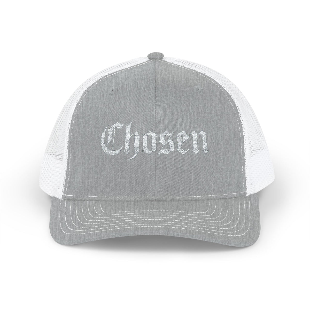 The Chosen Cap