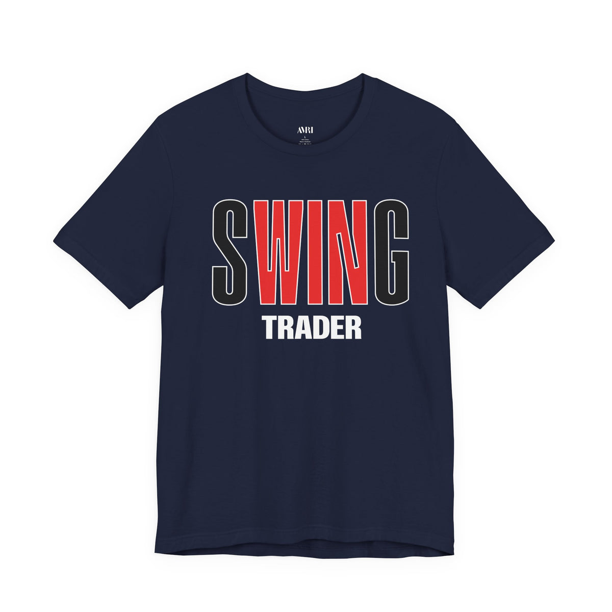 Swing Trader
