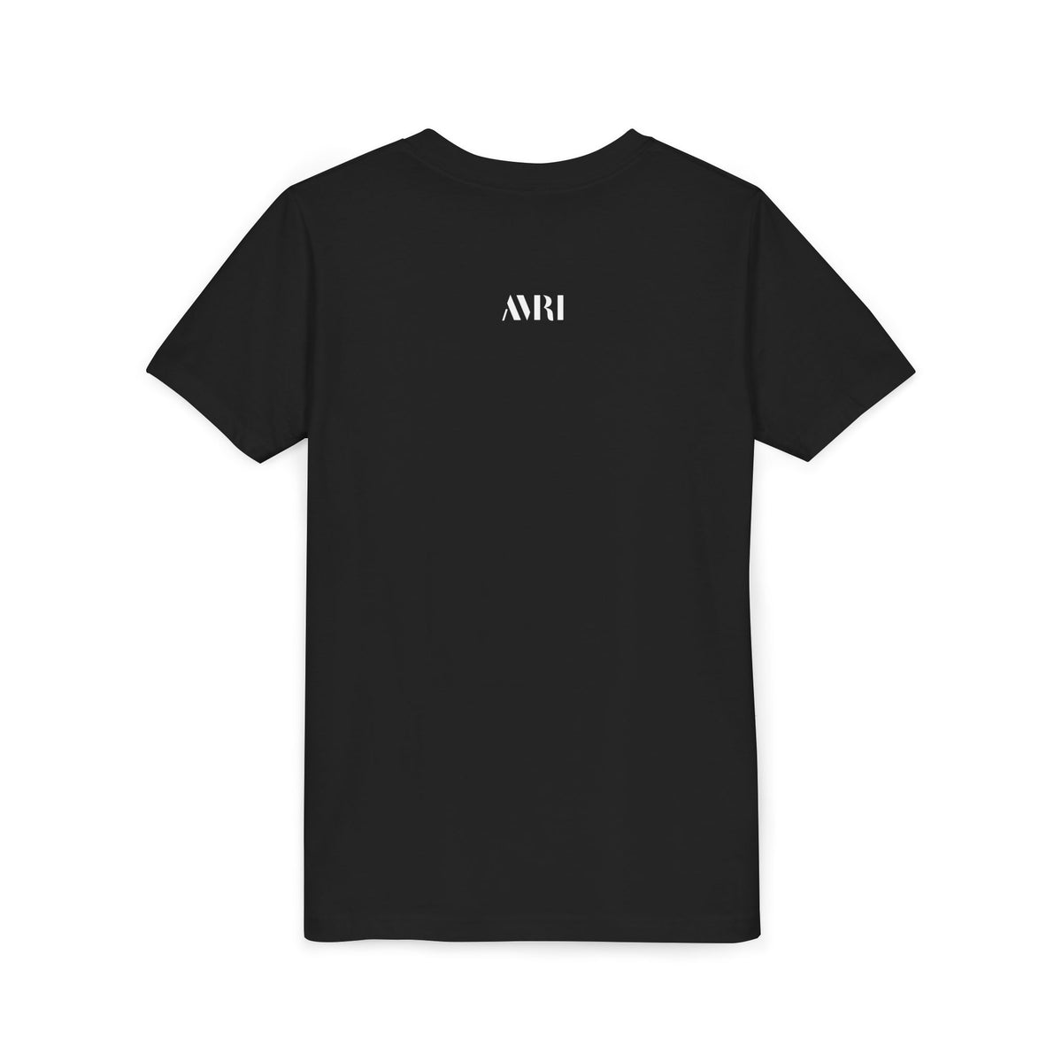 Split Legacy - Youth Tee