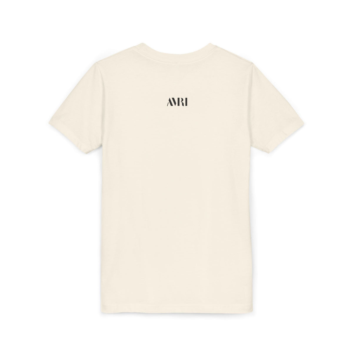 Split Legacy - Youth Tee