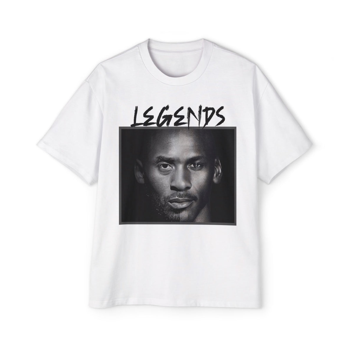 Split Legacy