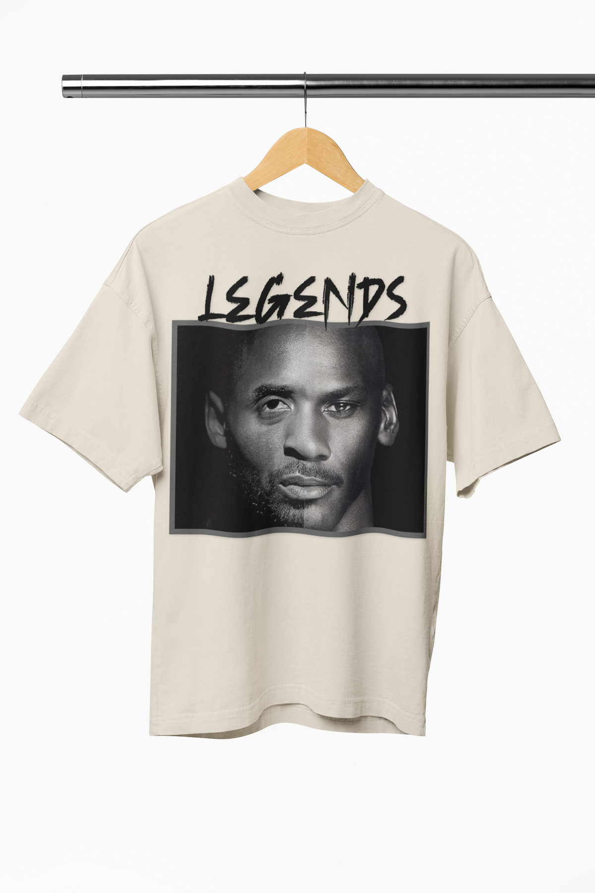 Split Legacy