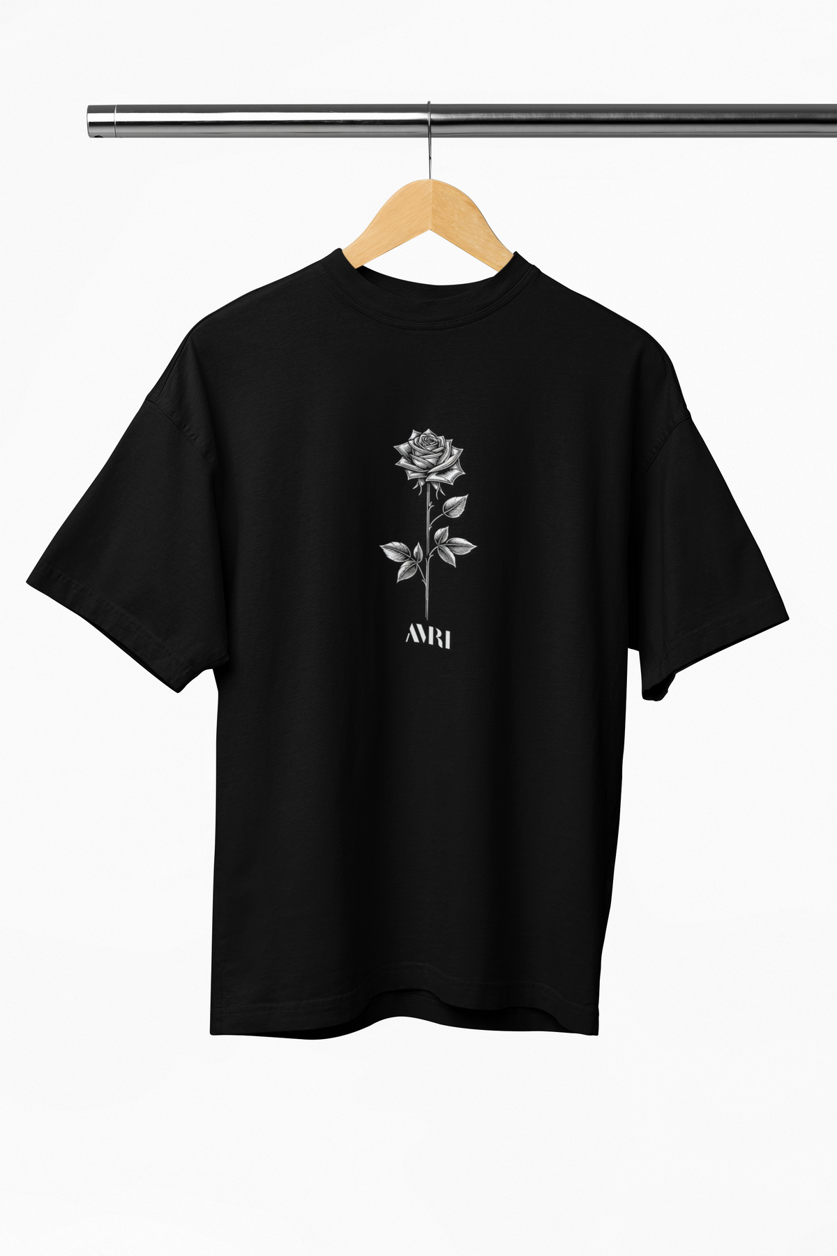 Silent Bloom