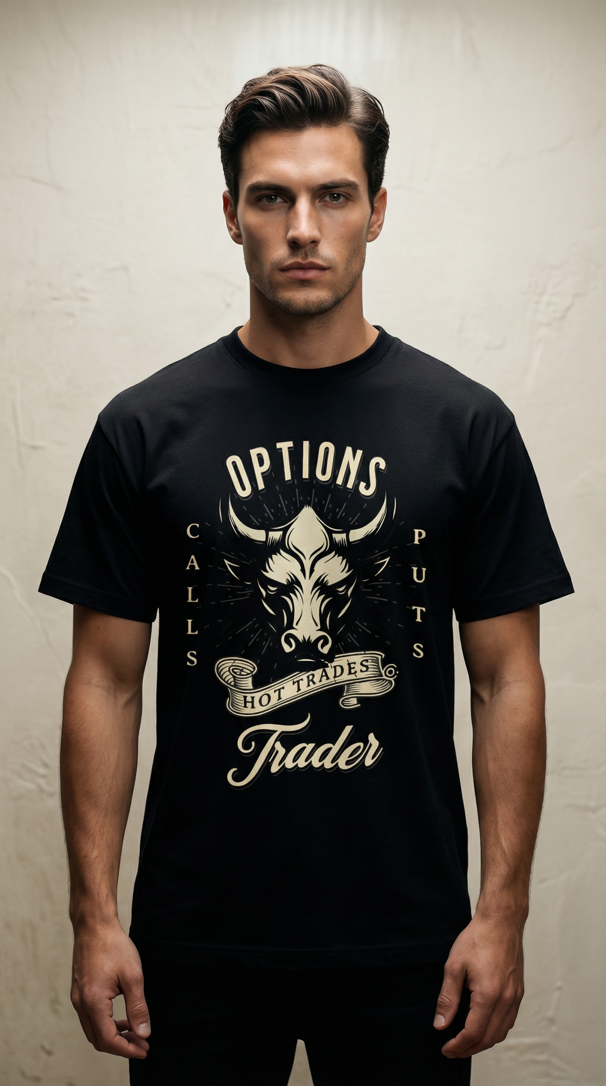 Options Unit