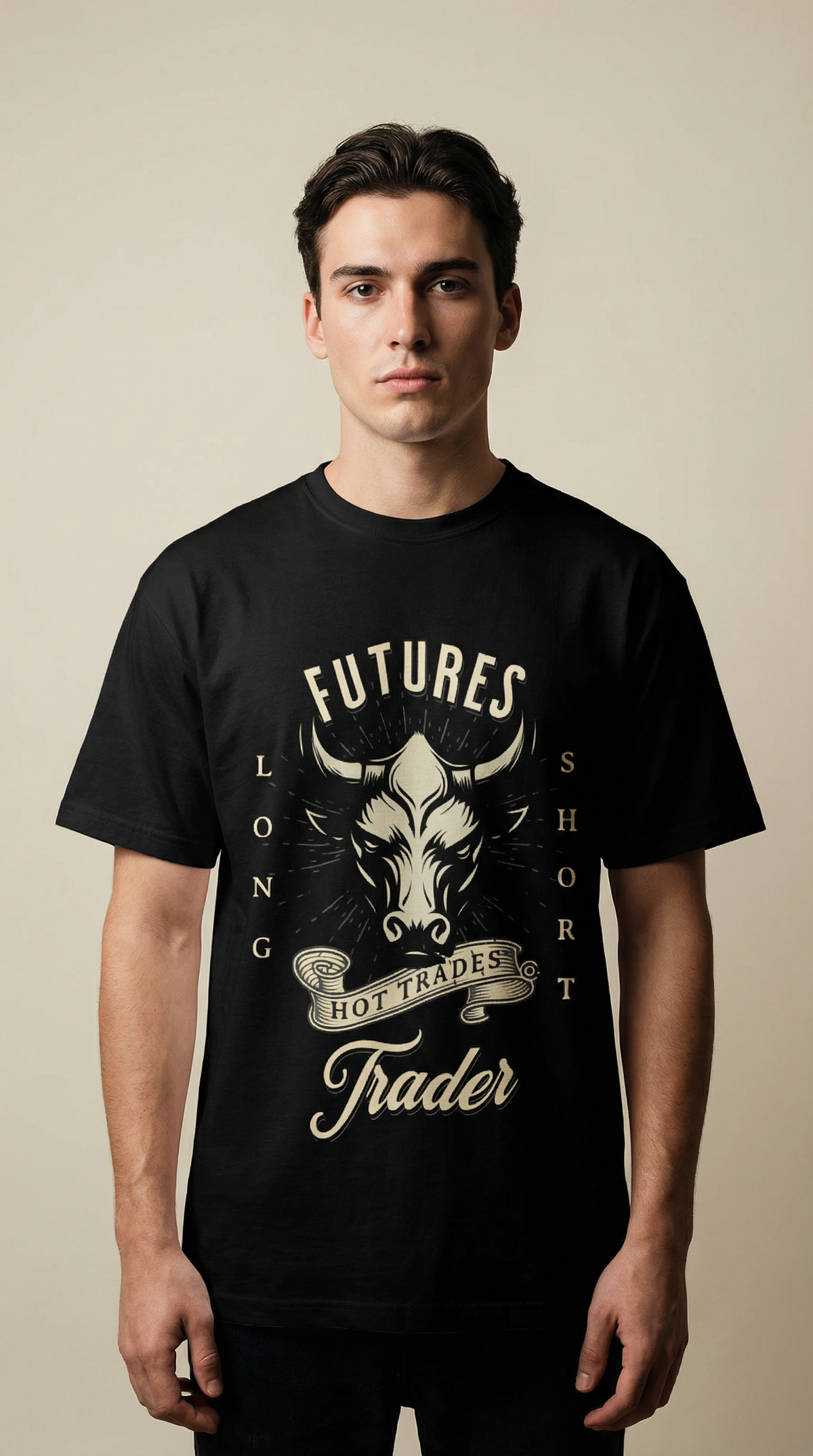 Futures Unit
