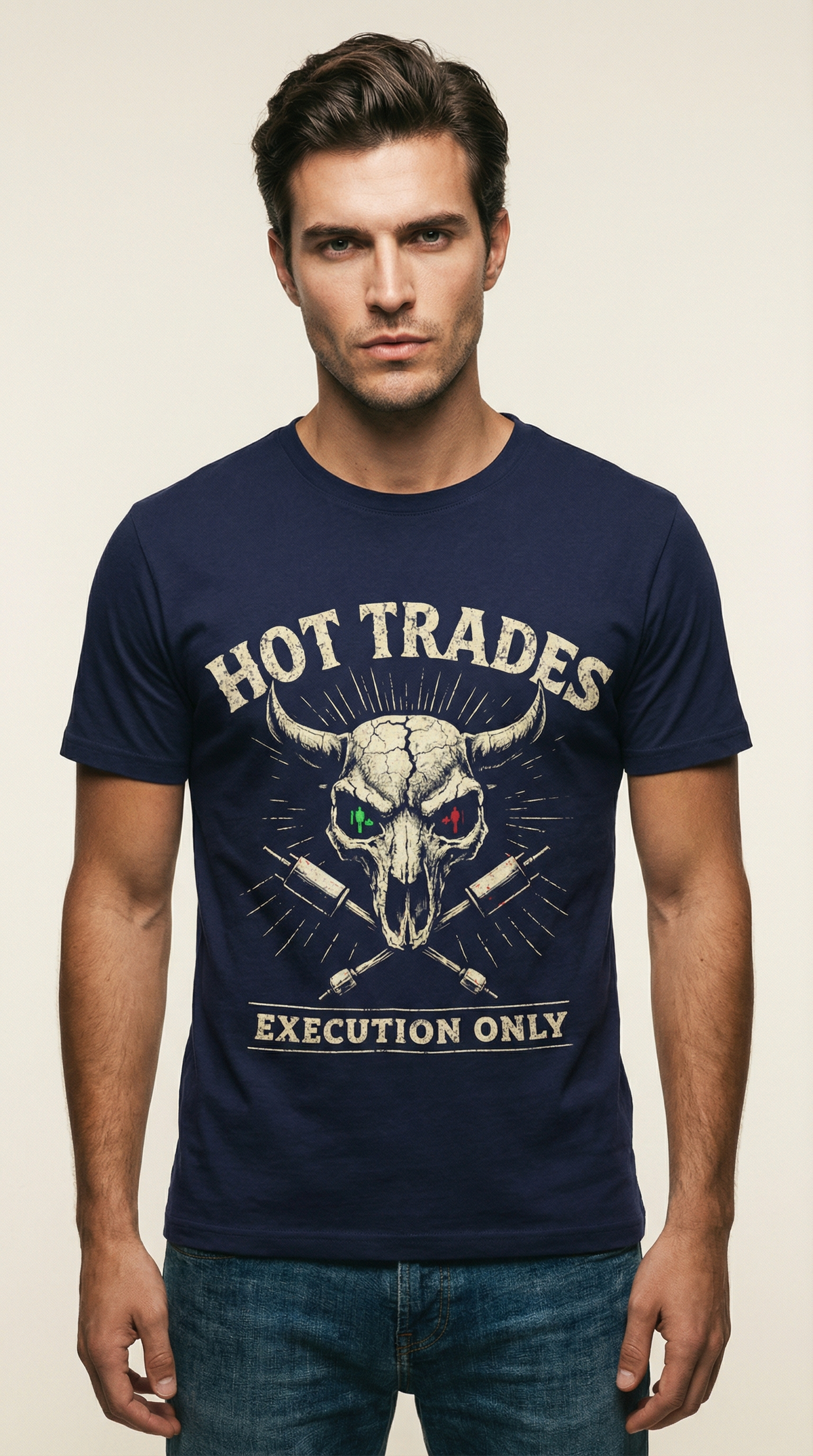 Execution