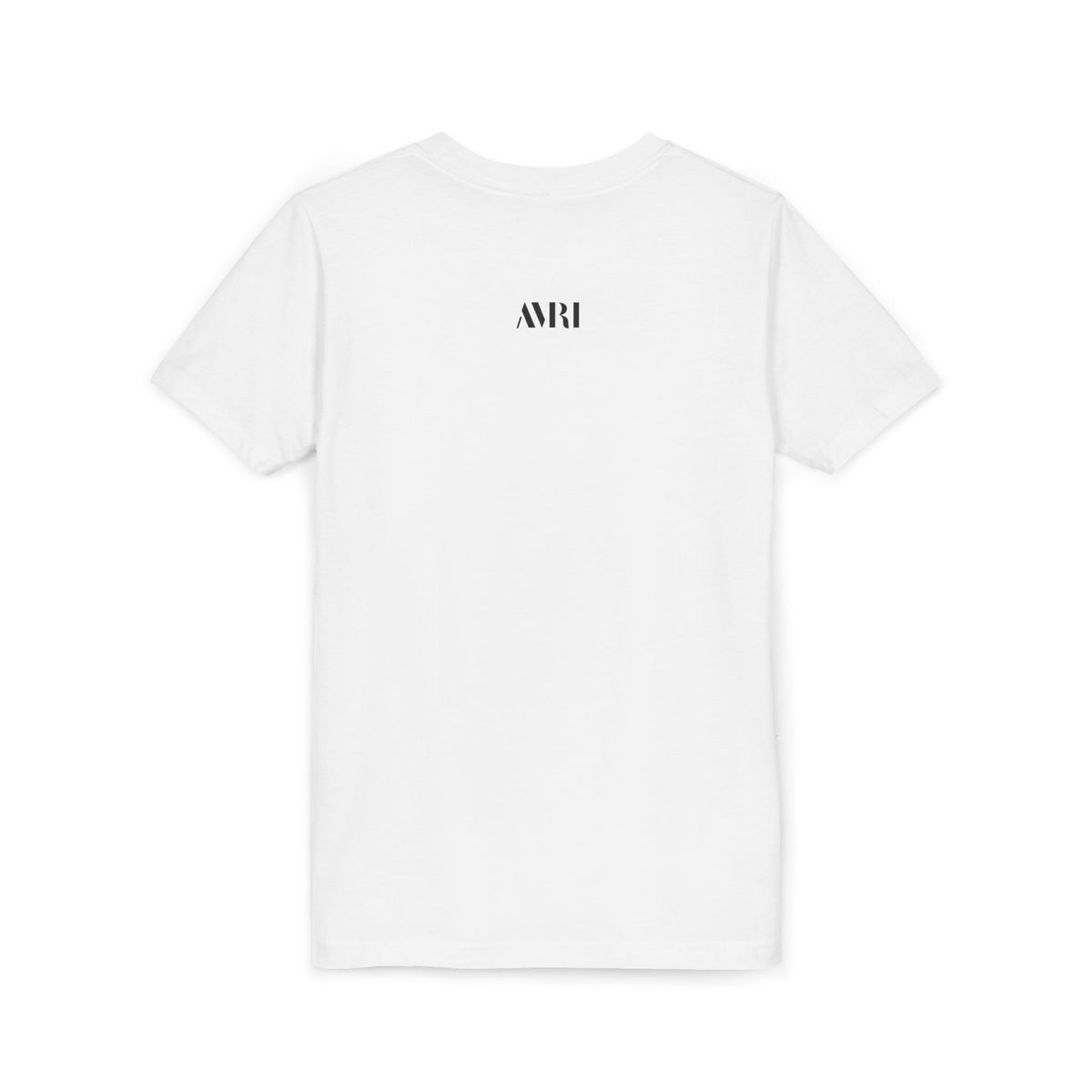 Split Legacy - Youth Tee