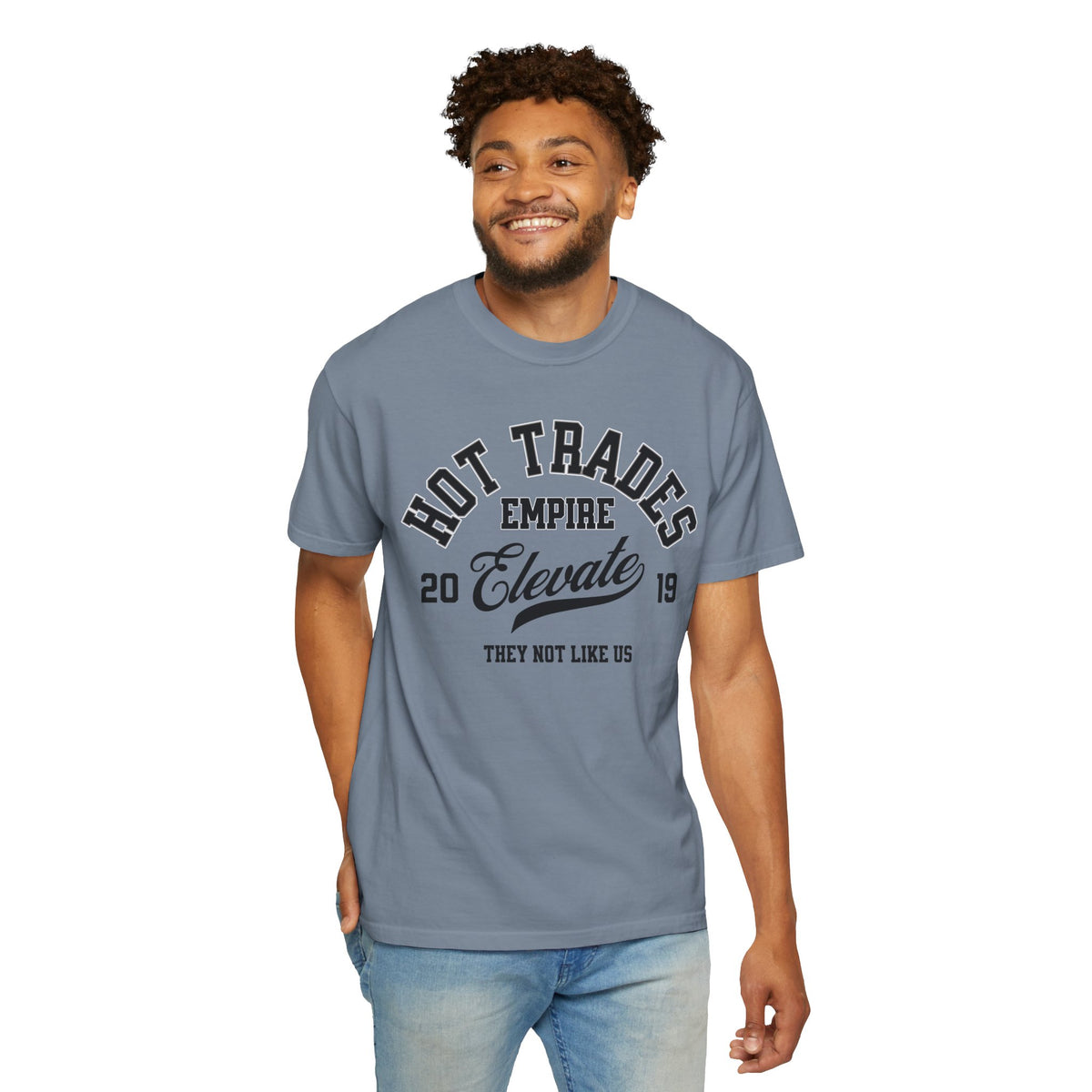 Empire Rebellion