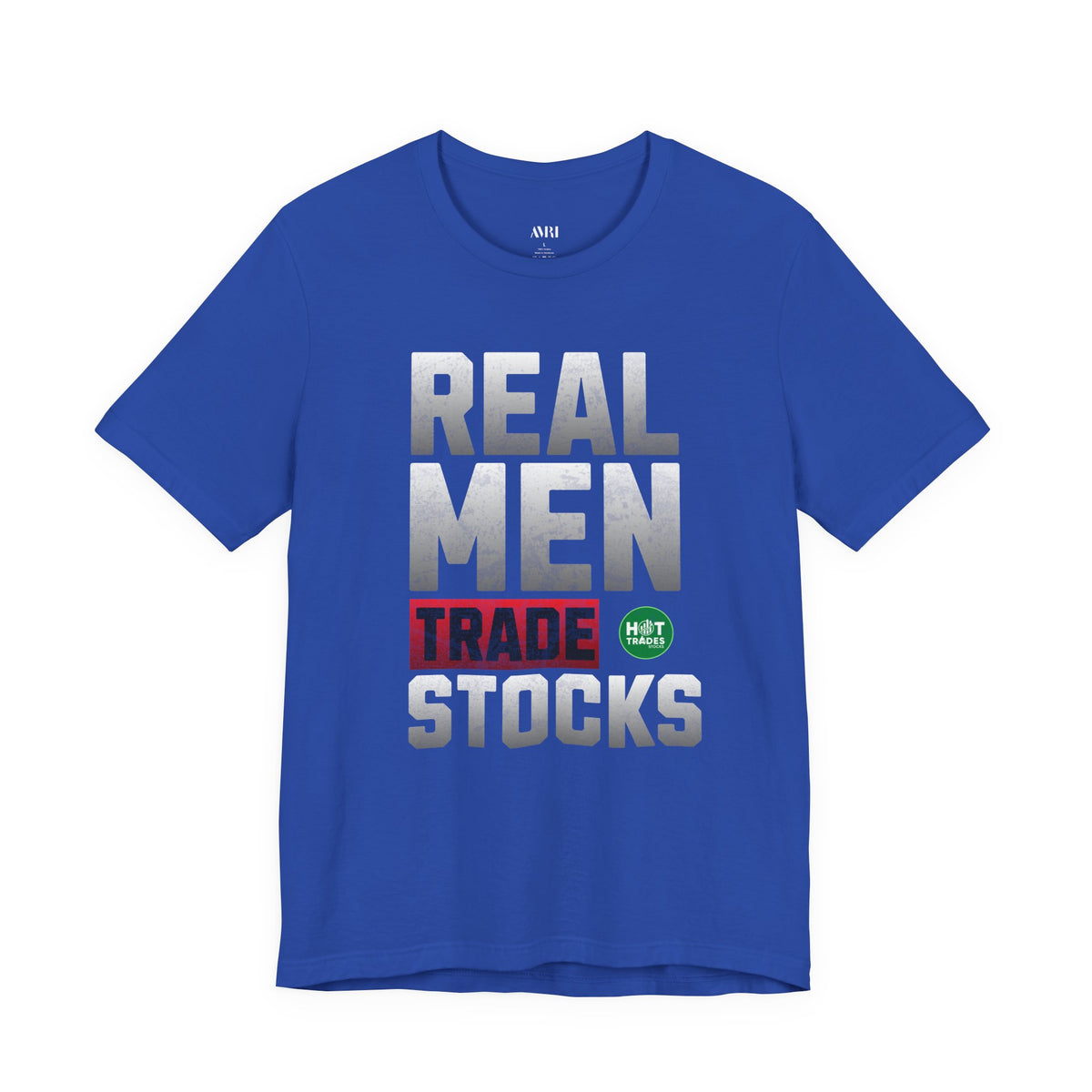 Alpha Tee