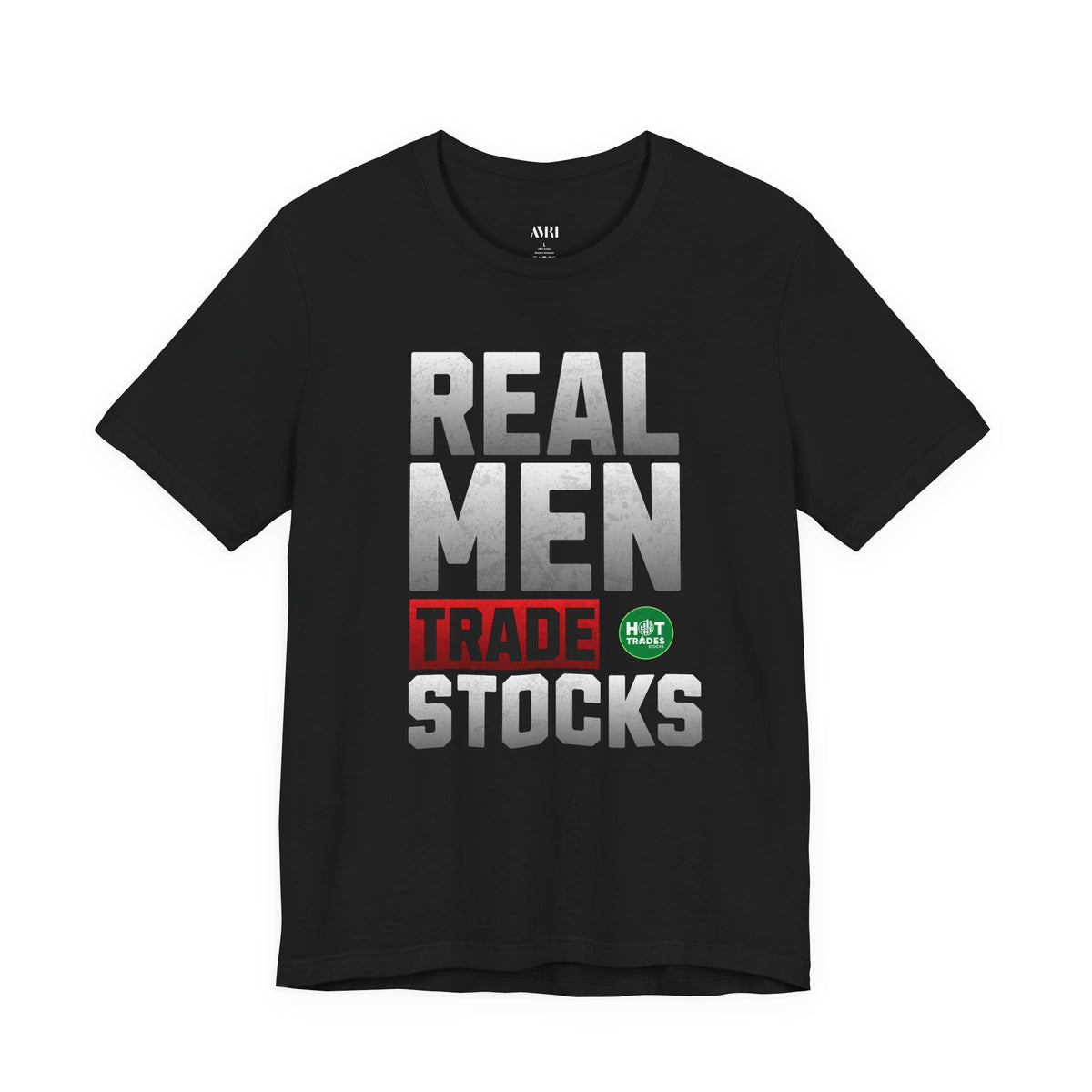 Alpha Tee