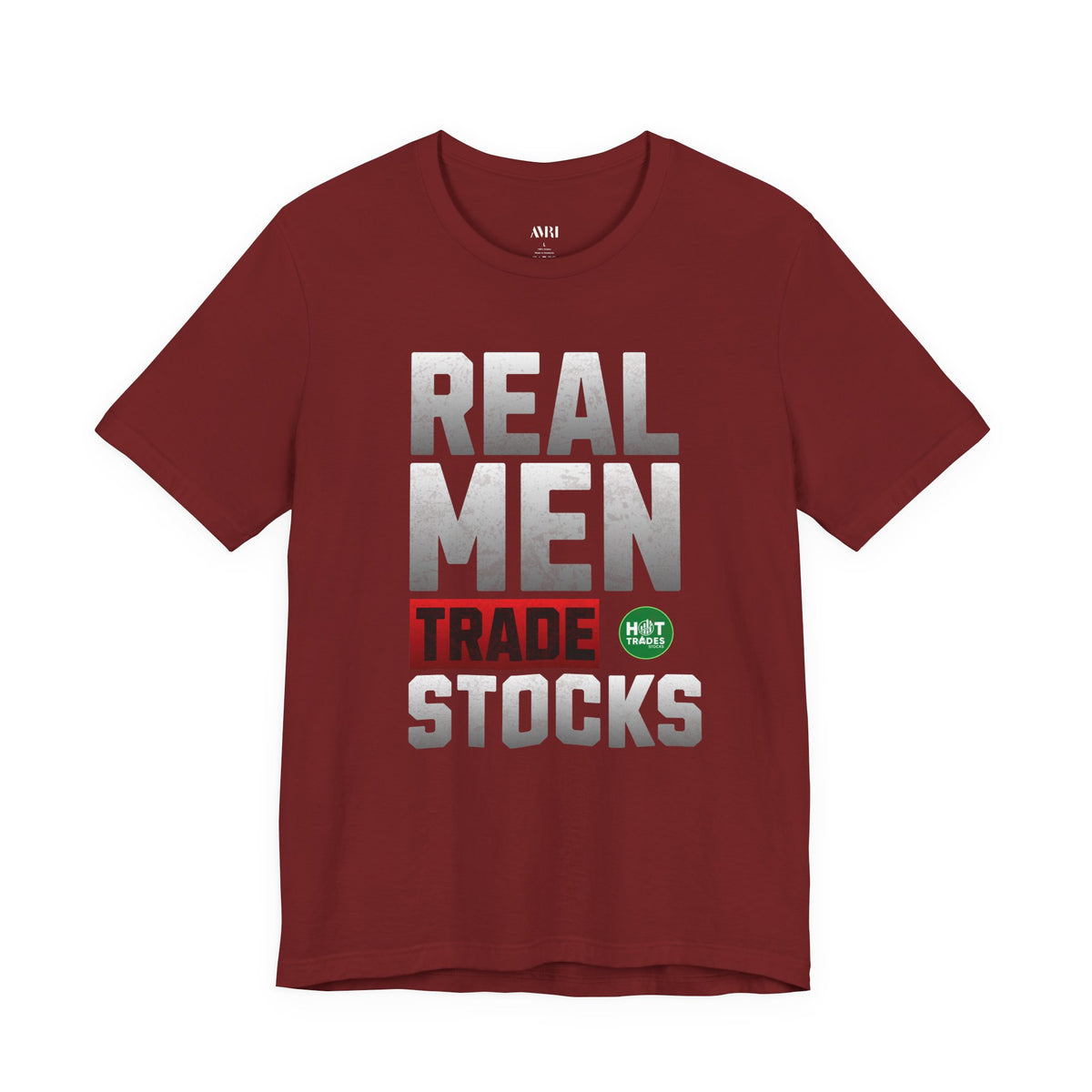Alpha Tee