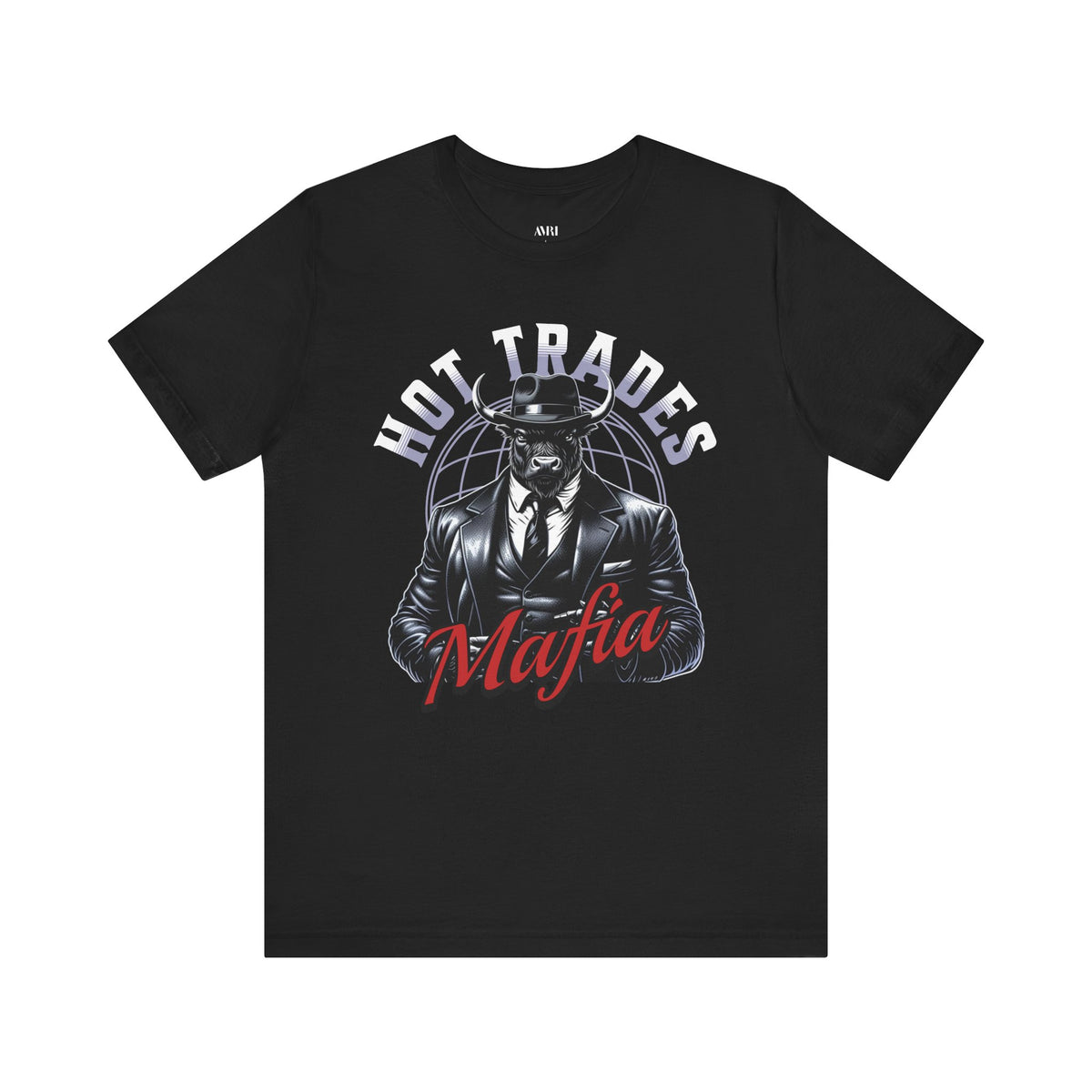 Hot Trades Mafia