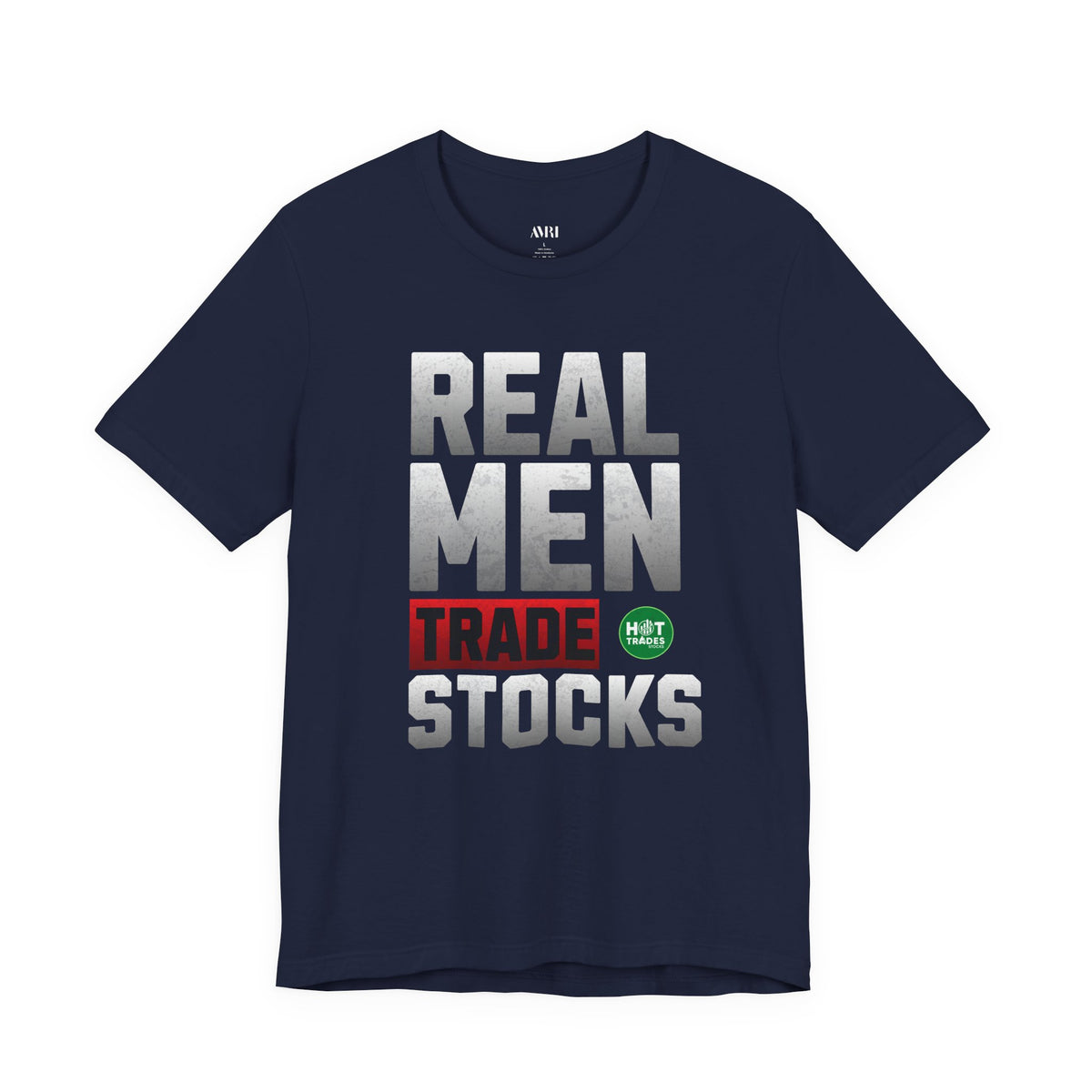 Alpha Tee