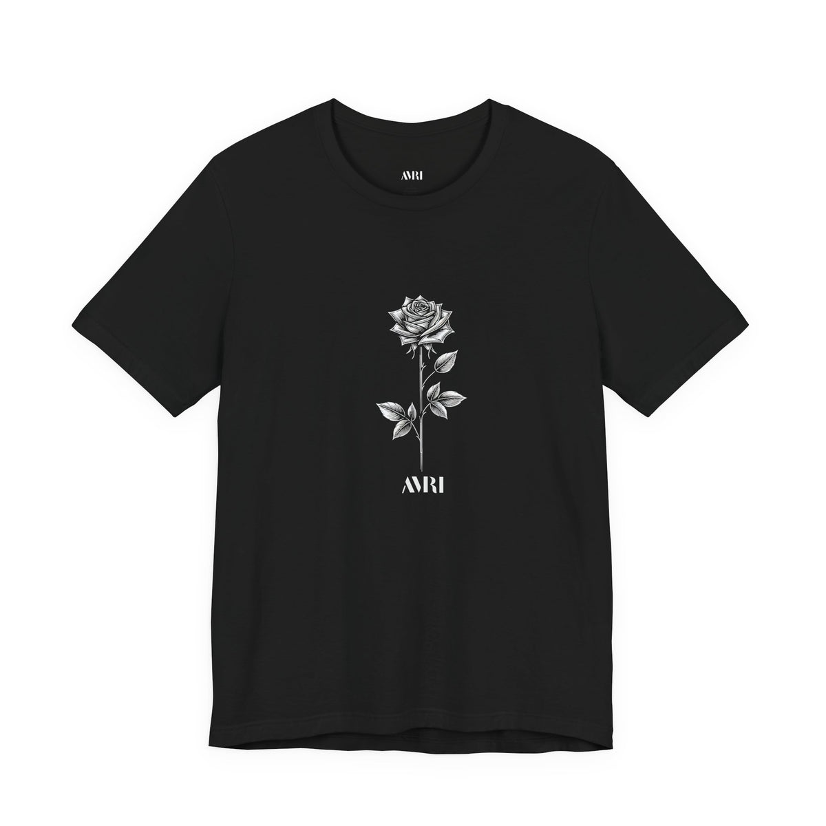 Silent Bloom
