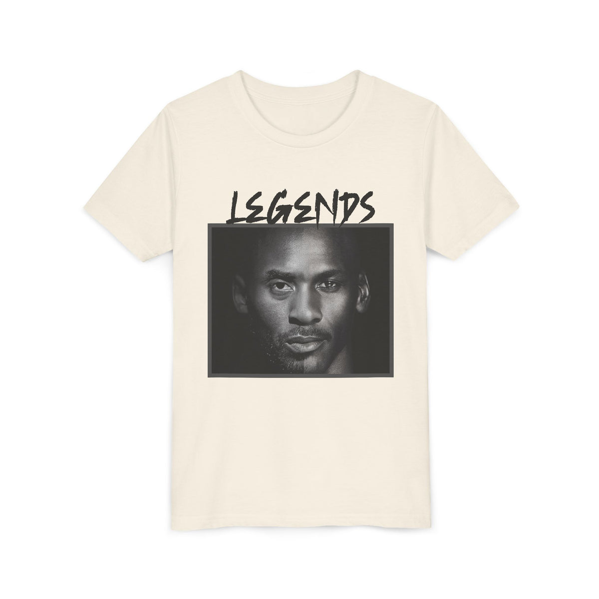 Split Legacy - Youth Tee