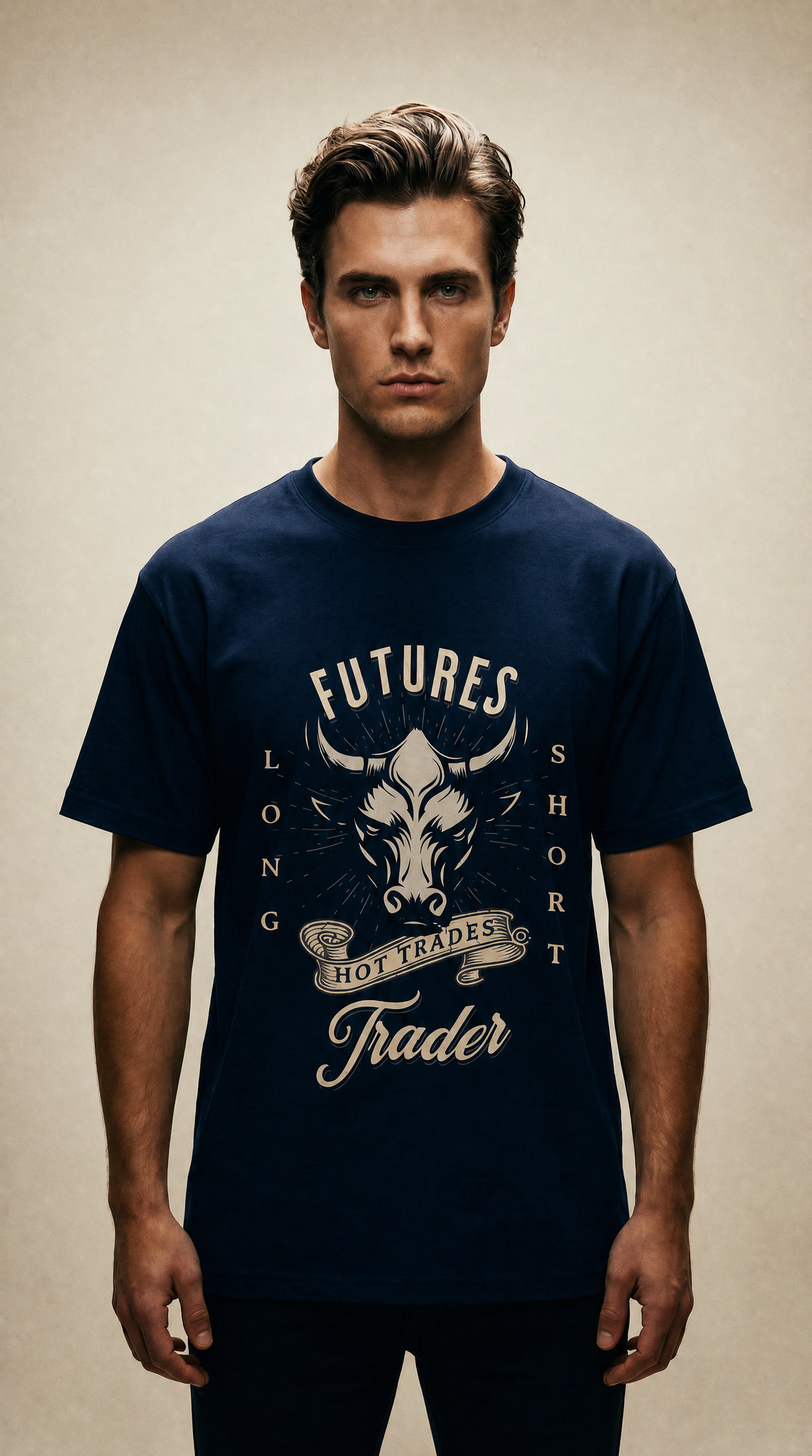 Futures Unit
